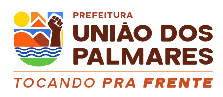 PREFEITURA MUNICIPAL UNIAO DOS PALMARES